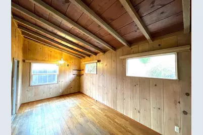 541 &amp; 539 W Franklin St, Monterey, CA 93940 - Photo 20