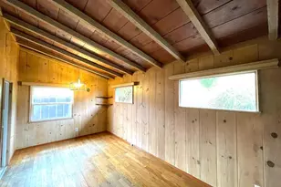 541 &amp 539 W Franklin St, Monterey, CA 93940 - Photo 20