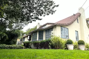 541 &amp 539 W Franklin St, Monterey, CA 93940 - Photo 1