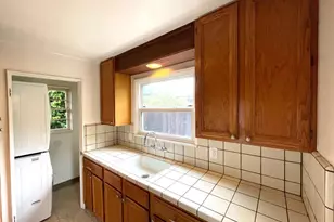541 &amp 539 W Franklin St, Monterey, CA 93940 - Photo 20