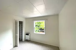 541 &amp 539 W Franklin St, Monterey, CA 93940 - Photo 22