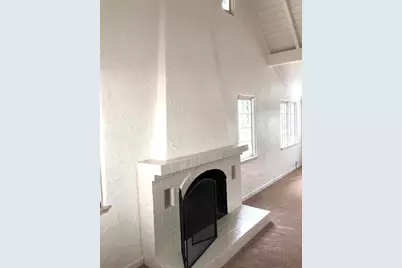 541 &amp; 539 W Franklin St, Monterey, CA 93940 - Photo 8