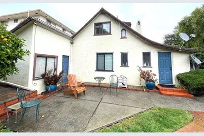 541 &amp; 539 W Franklin St, Monterey, CA 93940 - Photo 10