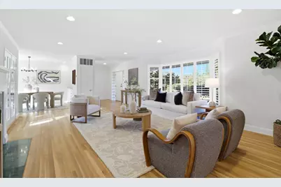 14575 Horseshoe Dr, Saratoga, CA 95070 - Photo 6
