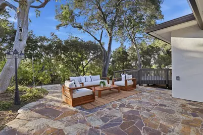 14575 Horseshoe Dr, Saratoga, CA 95070 - Photo 28