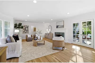 14575 Horseshoe Dr, Saratoga, CA 95070 - Photo 4