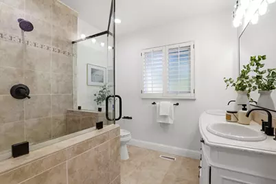 14575 Horseshoe Dr, Saratoga, CA 95070 - Photo 20