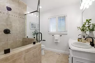 14575 Horseshoe Dr, Saratoga, CA 95070 - Photo 20