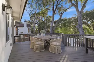 14575 Horseshoe Dr, Saratoga, CA 95070 - Photo 26