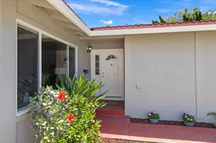 5918 Dunn Ave, San Jose, CA 95123 - Photo 4