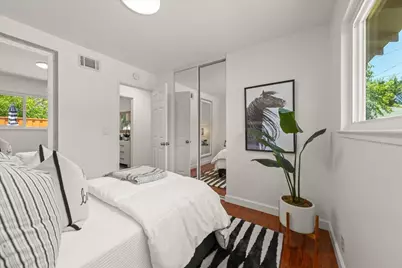 5918 Dunn Ave, San Jose, CA 95123 - Photo 20