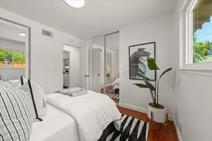 5918 Dunn Ave, San Jose, CA 95123 - Photo 20
