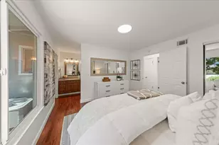 5918 Dunn Ave, San Jose, CA 95123 - Photo 22