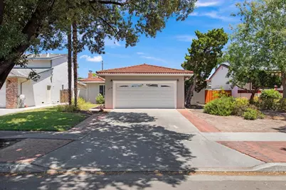 5918 Dunn Ave, San Jose, CA 95123 - Photo 2