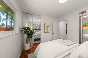5918 Dunn Ave, San Jose, CA 95123 - Photo 18