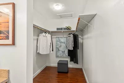 5918 Dunn Ave, San Jose, CA 95123 - Photo 24