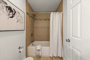 5918 Dunn Ave, San Jose, CA 95123 - Photo 16