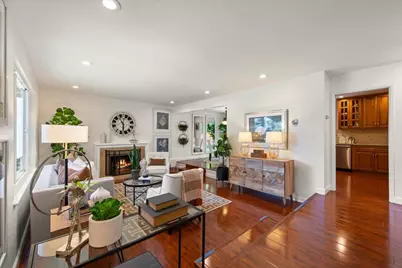5918 Dunn Ave, San Jose, CA 95123 - Photo 1