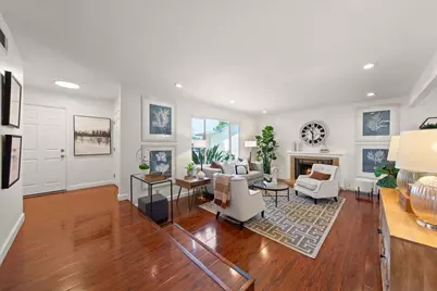 5918 Dunn Ave, San Jose, CA 95123 - Photo 6