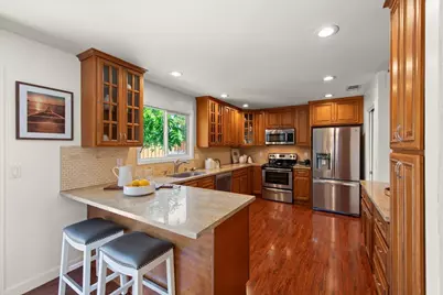 5918 Dunn Ave, San Jose, CA 95123 - Photo 10