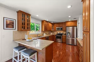 5918 Dunn Ave, San Jose, CA 95123 - Photo 10