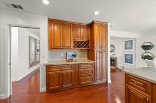5918 Dunn Ave, San Jose, CA 95123 - Photo 14