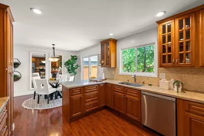 5918 Dunn Ave, San Jose, CA 95123 - Photo 12