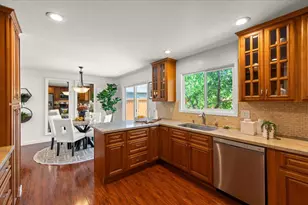5918 Dunn Ave, San Jose, CA 95123 - Photo 12