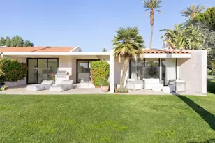 45860 Algonquin Cir, Indian Wells, CA 92210 - Photo 28