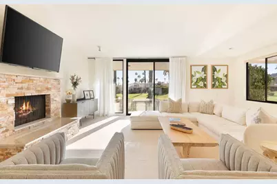 45860 Algonquin Cir, Indian Wells, CA 92210 - Photo 1