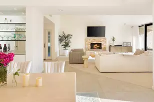 45860 Algonquin Cir, Indian Wells, CA 92210 - Photo 4