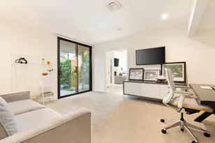 45860 Algonquin Cir, Indian Wells, CA 92210 - Photo 24
