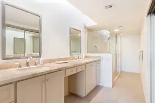 45860 Algonquin Cir, Indian Wells, CA 92210 - Photo 18