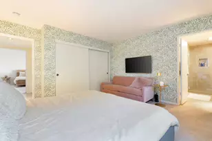 45860 Algonquin Cir, Indian Wells, CA 92210 - Photo 22