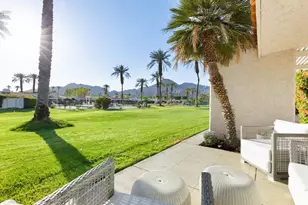 45860 Algonquin Cir, Indian Wells, CA 92210 - Photo 14