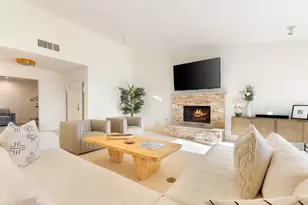 45860 Algonquin Cir, Indian Wells, CA 92210 - Photo 2