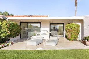 45860 Algonquin Cir, Indian Wells, CA 92210 - Photo 12