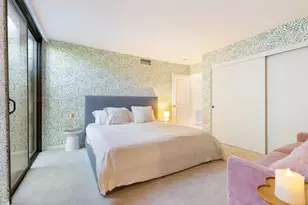 45860 Algonquin Cir, Indian Wells, CA 92210 - Photo 20