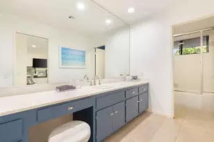 45860 Algonquin Cir, Indian Wells, CA 92210 - Photo 26