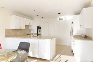 45860 Algonquin Cir, Indian Wells, CA 92210 - Photo 10