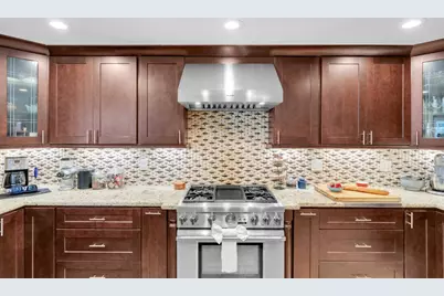 6111 Bava Ct, San Jose, CA 95123 - Photo 4
