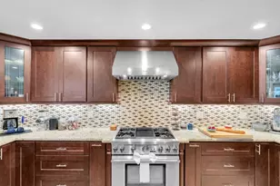6111 Bava Ct, San Jose, CA 95123 - Photo 4