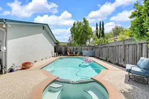 6111 Bava Ct, San Jose, CA 95123 - Photo 30