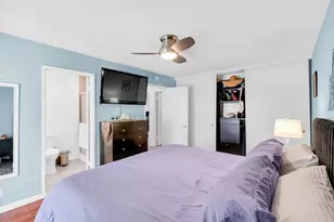 6111 Bava Ct, San Jose, CA 95123 - Photo 16