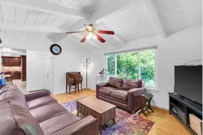6111 Bava Ct, San Jose, CA 95123 - Photo 10