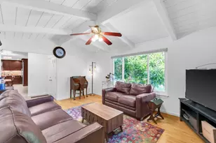 6111 Bava Ct, San Jose, CA 95123 - Photo 10