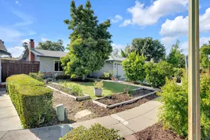 6111 Bava Ct, San Jose, CA 95123 - Photo 38