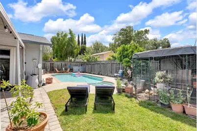 6111 Bava Ct, San Jose, CA 95123 - Photo 26