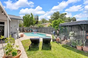 6111 Bava Ct, San Jose, CA 95123 - Photo 26