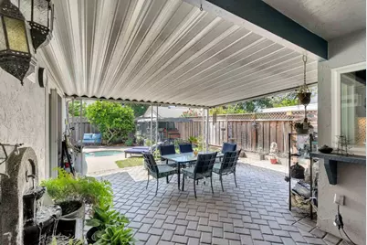 6111 Bava Ct, San Jose, CA 95123 - Photo 24